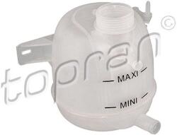 TOPRAN Vas de expansiune, racire TOPRAN 700 339 (700 339) - fixbox