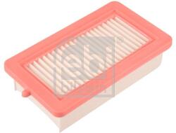 Febi Bilstein Filtru aer FEBI BILSTEIN 174597 (174597) - fixbox