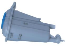 NRF Vas de expansiune, racire NRF 454078 (454078)