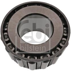 Febi Bilstein Rulment roata FEBI BILSTEIN 100268 (100268) - fixbox