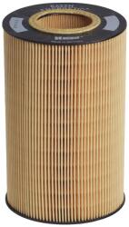 Hengst Filter Filtru ulei HENGST FILTER E422H D86 (E422H D86) - fixbox