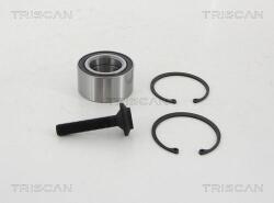 TRISCAN Set rulment roata TRISCAN 8530 29002 (8530 29002) - fixbox