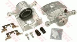 TRW Etrier frana TRW BHW912E (BHW912E) - fixbox