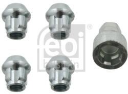Febi Bilstein Piulita roata FEBI BILSTEIN 27057 (27057) - fixbox