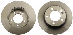TRW Disc frana TRW DF2816S (DF2816S)