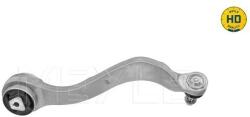 MEYLE Brat, suspensie roata MEYLE 316 050 0172/HD - fixbox