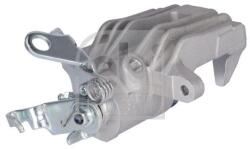 Febi Bilstein Etrier frana FEBI BILSTEIN 178049 (178049) - fixbox