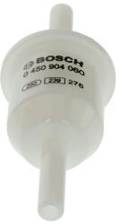 Bosch Filtru combustibil BOSCH 0 450 904 060 (0 450 904 060) - fixbox