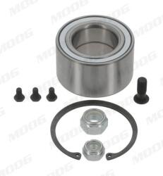 Moog Set rulment roata MOOG VO-WB-11034 (VO-WB-11034) - fixbox
