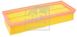 Febi Bilstein Filtru aer FEBI BILSTEIN 38861 (38861) - fixbox