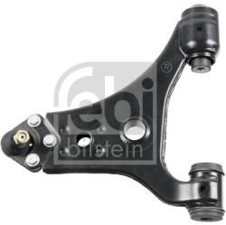 Febi Bilstein Brat, suspensie roata FEBI BILSTEIN 30198 - fixbox