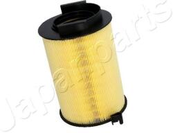 JAPANPARTS Filtru aer JAPANPARTS FA-0916JM (FA-0916JM) - fixbox