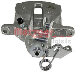 METZGER Etrier frana METZGER 6260550 (6260550)
