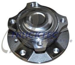 Trucktec Automotive Rulment roata TRUCKTEC AUTOMOTIVE 08.31. 127 (08.31.127) - fixbox
