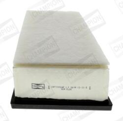 CHAMPION Filtru aer CHAMPION CAF100724P - fixbox