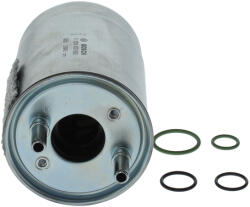 Bosch Filtru combustibil BOSCH F 026 402 850 (F 026 402 850) - fixbox