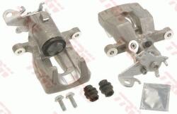 TRW Etrier frana TRW BHQ288E (BHQ288E) - fixbox