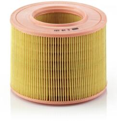 Mann-filter Filtru aer MANN-FILTER C 18 121 (C 18 121) - fixbox