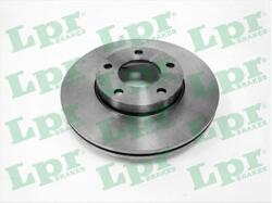 LPR Disc frana LPR M5003V (M5003V) - fixbox