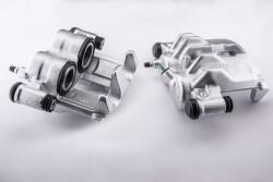 HELLA Etrier frana HELLA 8AC 355 386-631 (8AC 355 386-631) - fixbox