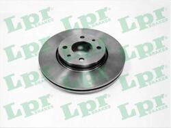 LPR Disc frana LPR L2121V (L2121V) - fixbox
