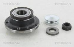 TRISCAN Set rulment roata TRISCAN 8530 15232 (8530 15232) - fixbox