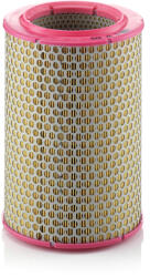 Mann-filter Filtru aer MANN-FILTER C 17 192 (C 17 192) - fixbox