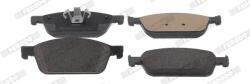 FERODO Set placute frana FERODO FDB4416 (FDB4416)