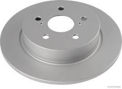 Herth+buss Jakoparts Disc frana HERTH+BUSS JAKOPARTS J3312089 (J3312089) - fixbox