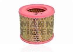 Mann-filter Filtru aer MANN-FILTER C 1450 (C 1450) - fixbox