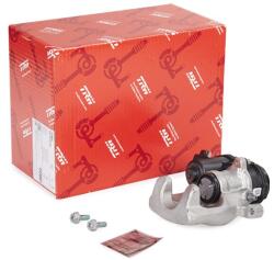 TRW Etrier frana stanga TRW BHQ285E (BHQ285E)