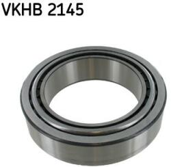 SKF Rulment roata SKF VKHB 2145 (VKHB 2145) - fixbox