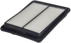 Hengst Filter Filtru aer HENGST FILTER E533L (E533L) - fixbox