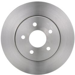 Bosch Disc frana BOSCH 0 986 479 068 (0 986 479 068) - fixbox