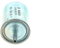Bosch Filtru combustibil injectie benzina BOSCH 0 450 905 976 (0 450 905 976)