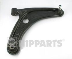 NIPPARTS Brat, suspensie roata NIPPARTS N4914026