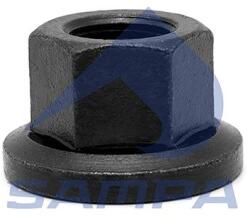 SAMPA Piulita roata SAMPA 020.452 (020.452) - fixbox