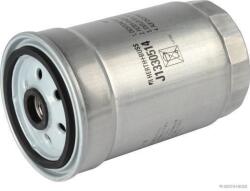 Herth+buss Jakoparts Filtru combustibil HERTH+BUSS JAKOPARTS J1330514 (J1330514) - fixbox