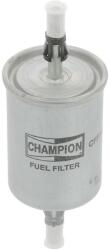 CHAMPION Filtru combustibil CHAMPION CFF100225 (CFF100225) - fixbox