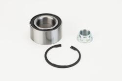 Continental Ctam Set rulment roata CONTINENTAL CTAM WBE1133 (WBE1133) - fixbox