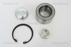 TRISCAN Set rulment roata TRISCAN 8530 10140 (8530 10140) - fixbox