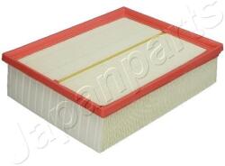 JAPANPARTS Filtru aer JAPANPARTS FA-0903JM (FA-0903JM) - fixbox
