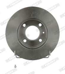 FERODO Disc frana FERODO DDF103 (DDF103)