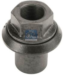 DT Spare Parts Piulita roata DT Spare Parts 5.10164 (5.10164) - fixbox