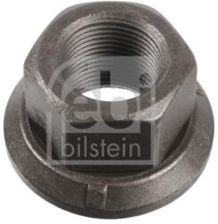 Febi Bilstein Piulita roata FEBI BILSTEIN 04029 (04029) - fixbox