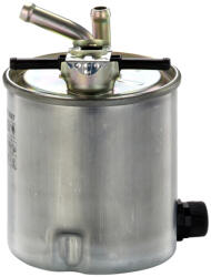 Mann-filter Filtru combustibil MANN-FILTER WK 9067 (WK 9067) - fixbox