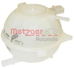 METZGER Vas de expansiune, racire METZGER 2140008 - fixbox