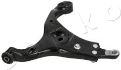 JAPKO Brat, suspensie roata JAPKO 72K07R (72K07R)