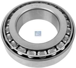DT Spare Parts Rulment roata DT Spare Parts 2.65262 (2.65262) - fixbox