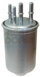 Meat & Doria Filtru combustibil MEAT & DORIA 4838 (4838) - fixbox